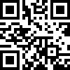https://isna.ir/xdFQsX