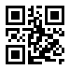 isna.ir/xd3QS9