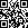 https://isna.ir/xdVPcv
