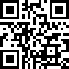 https://isna.ir/xdVpNd