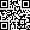 https://isna.ir/xcX8DQ