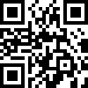 https://isna.ir/xd4rts