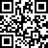 https://isna.ir/xd4DX5