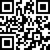 https://isna.ir/xdHyxj
