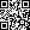 https://isna.ir/xdJfRT