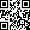 https://isna.ir/x7ztGx