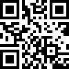 https://isna.ir/xdWYnL
