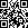 https://isna.ir/xdTR3L