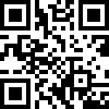 https://isna.ir/xdWKPv