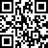 https://isna.ir/xdSB5m