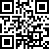 https://isna.ir/xdM5st