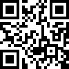 https://isna.ir/xdKqkg