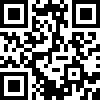 https://isna.ir/x7BNB