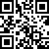 https://isna.ir/xdKybH