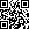 https://isna.ir/xdPqmR
