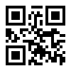 isna.ir/xdWGbx