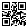 isna.ir/xdGsSL