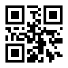isna.ir/x9QR32