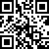 https://isna.ir/xdPzfZ