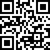 https://isna.ir/xdJ4vc