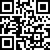 https://isna.ir/xdVV8G