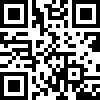 https://isna.ir/xd4Crc