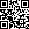 https://isna.ir/xdHHtq