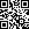 https://isna.ir/xdHLVS