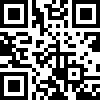 https://isna.ir/xcZRtX
