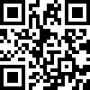 https://isna.ir/xcZzSJ