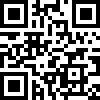https://isna.ir/xdFkjK