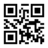 isna.ir/xdP6hh
