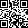 https://isna.ir/xdDTYs