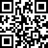 https://isna.ir/xdRvs6
