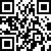 https://isna.ir/xdX7zC