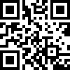 https://isna.ir/xdMkjt