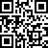 https://isna.ir/xdG5BD