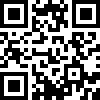 https://isna.ir/x9Y6d