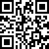 https://isna.ir/xd5fB7