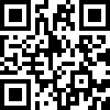 https://isna.ir/xdFCFS