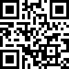 https://isna.ir/xdJmjm