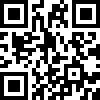 https://isna.ir/xdWvvf