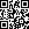 https://isna.ir/xdHTsF
