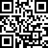 https://isna.ir/xdMvnz
