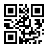 isna.ir/xdQvgc