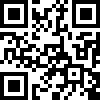 https://isna.ir/xdRW3W