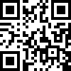 https://isna.ir/xbxgGL