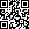 https://isna.ir/xkrGd