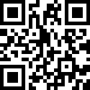 https://isna.ir/xdWsFg