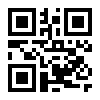 isna.ir/xdVgbX
